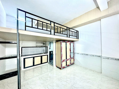 [010001]NVSDUPBC-NM01