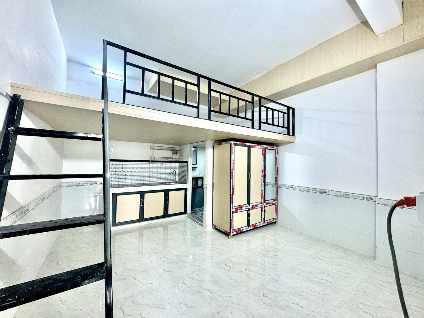 [010001]NVSDUPBC-NM01