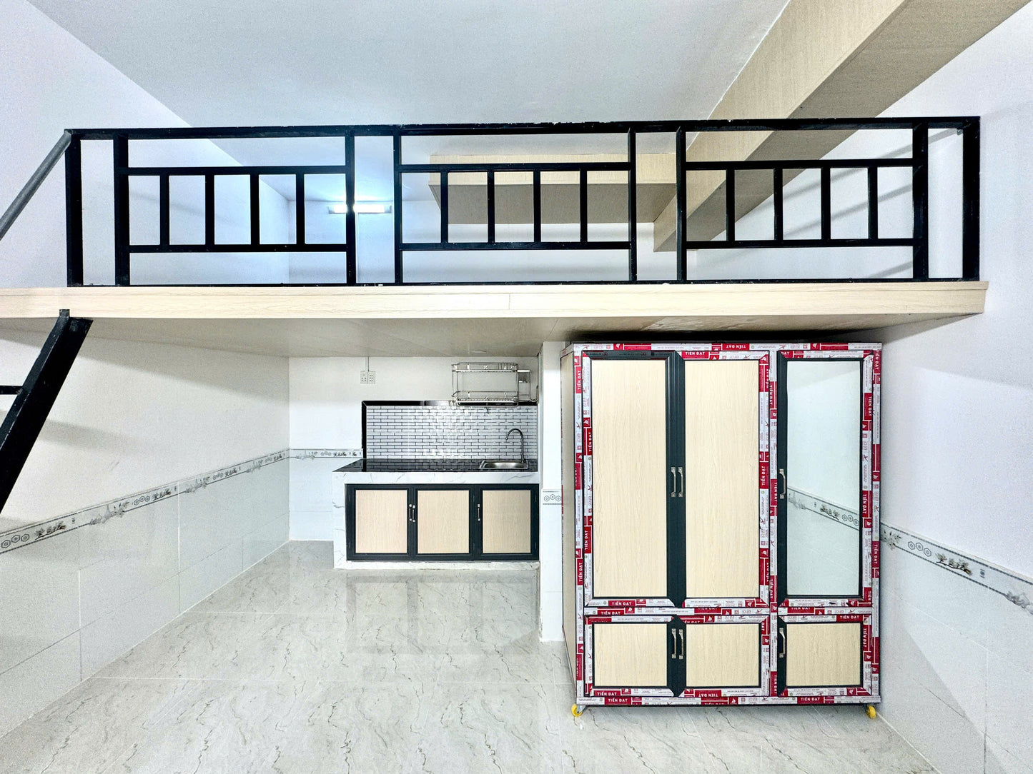 [010001]NVSDUPBC-NM01