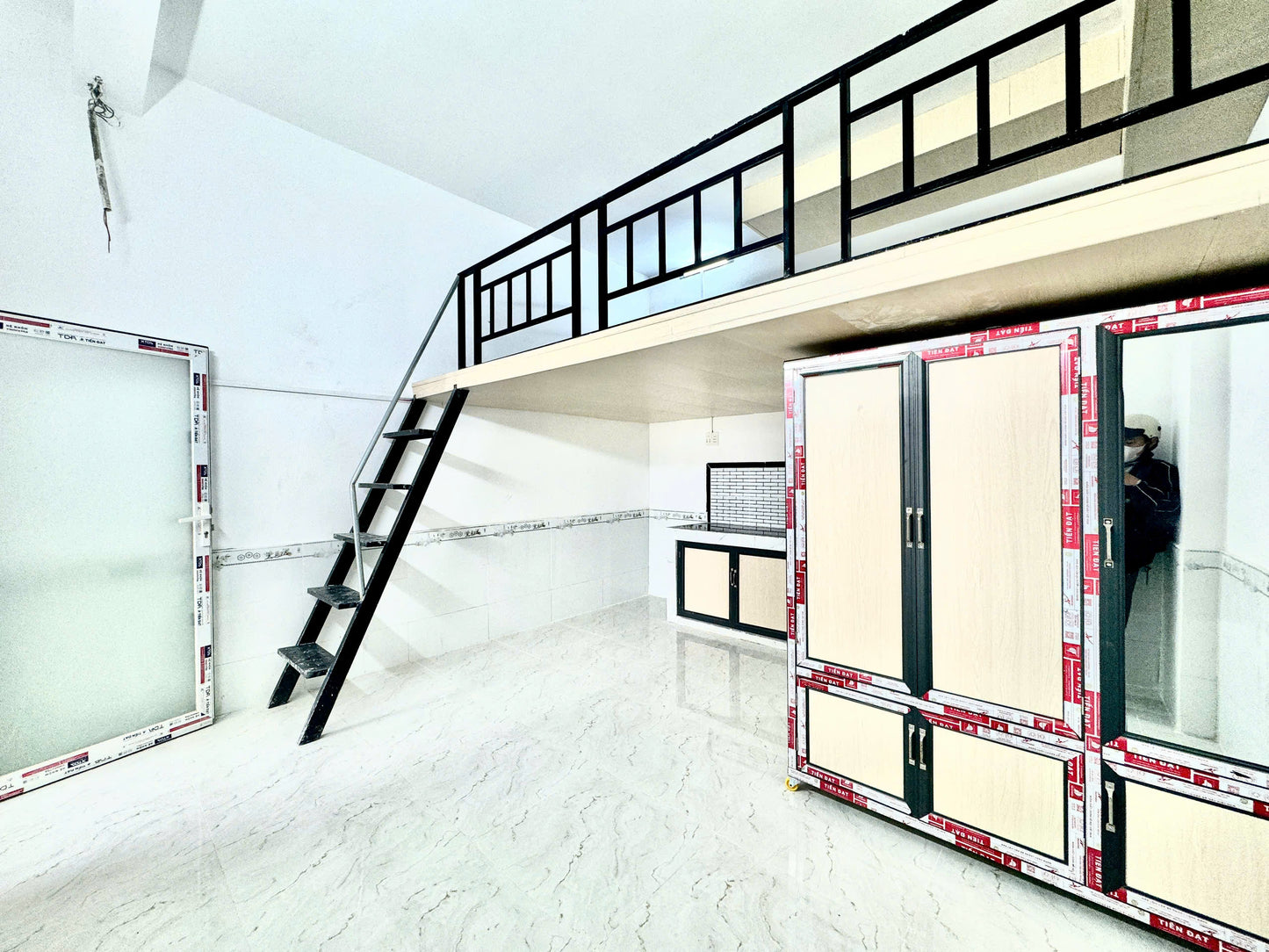 [010001]NVSDUPBC-NM01