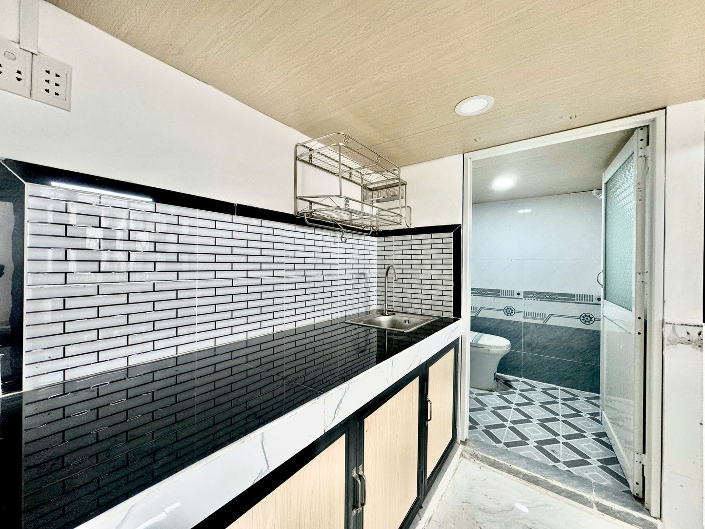 [010001]NVSDUPBC-NM01