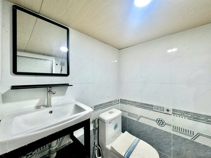 [010001]NVSDUPBC-NM01