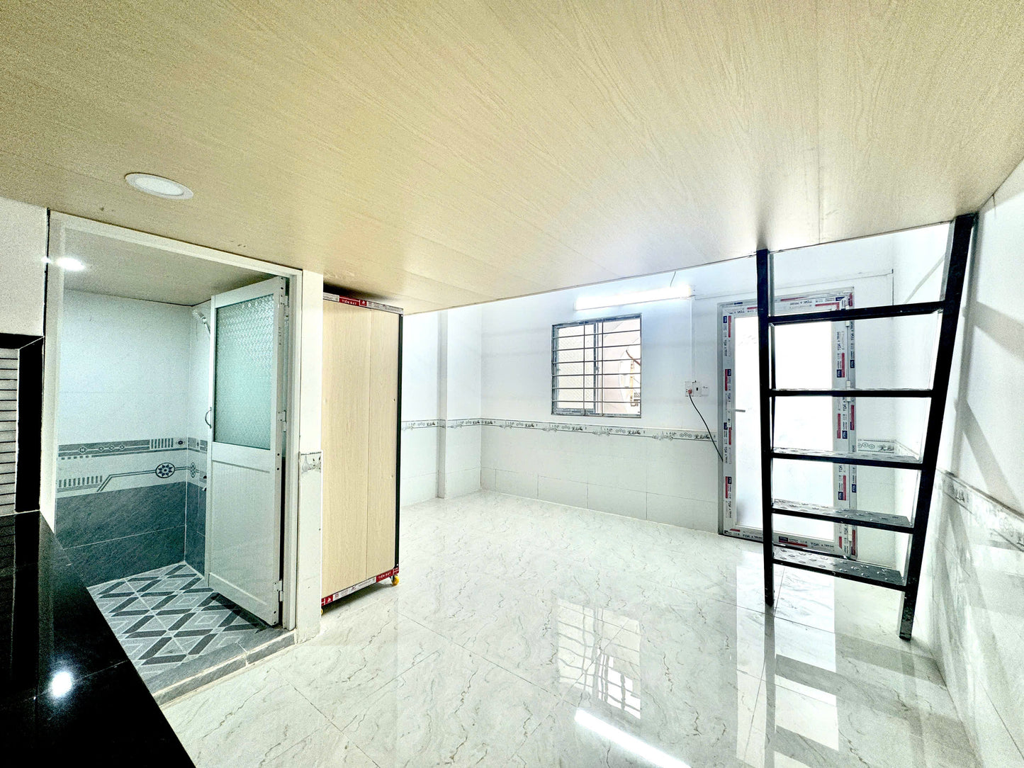 [010001]NVSDUPBC-NM01