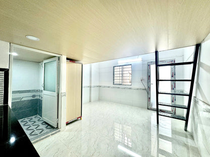 [010001]NVSDUPBC-NM01