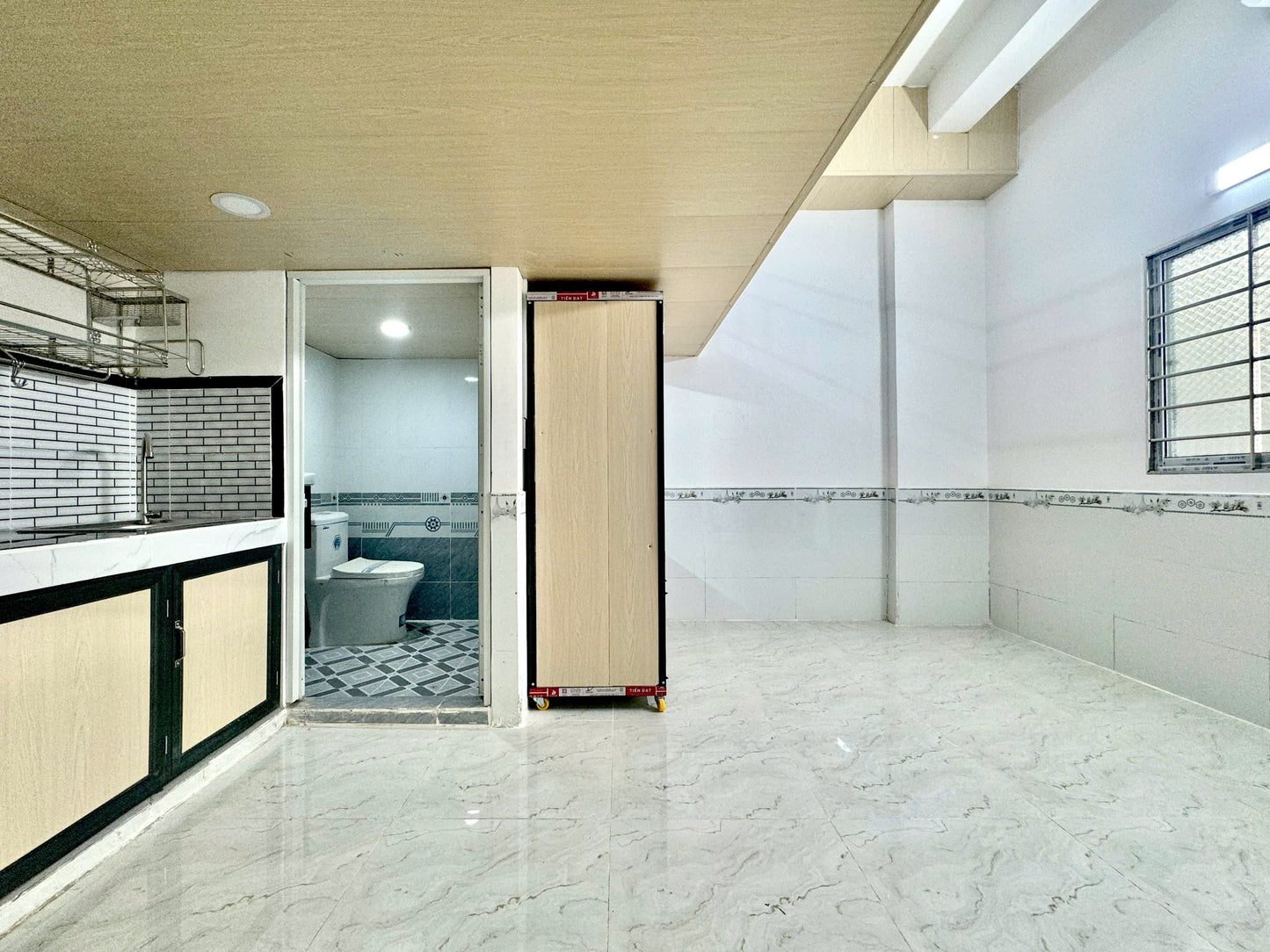 [010001]NVSDUPBC-NM01