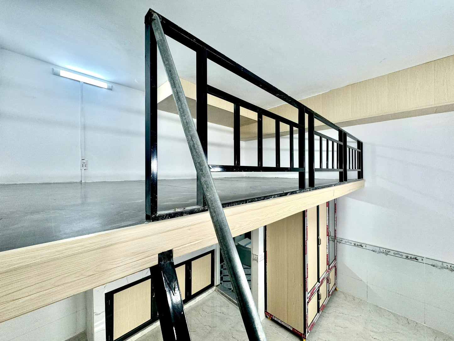 [010001]NVSDUPBC-NM01