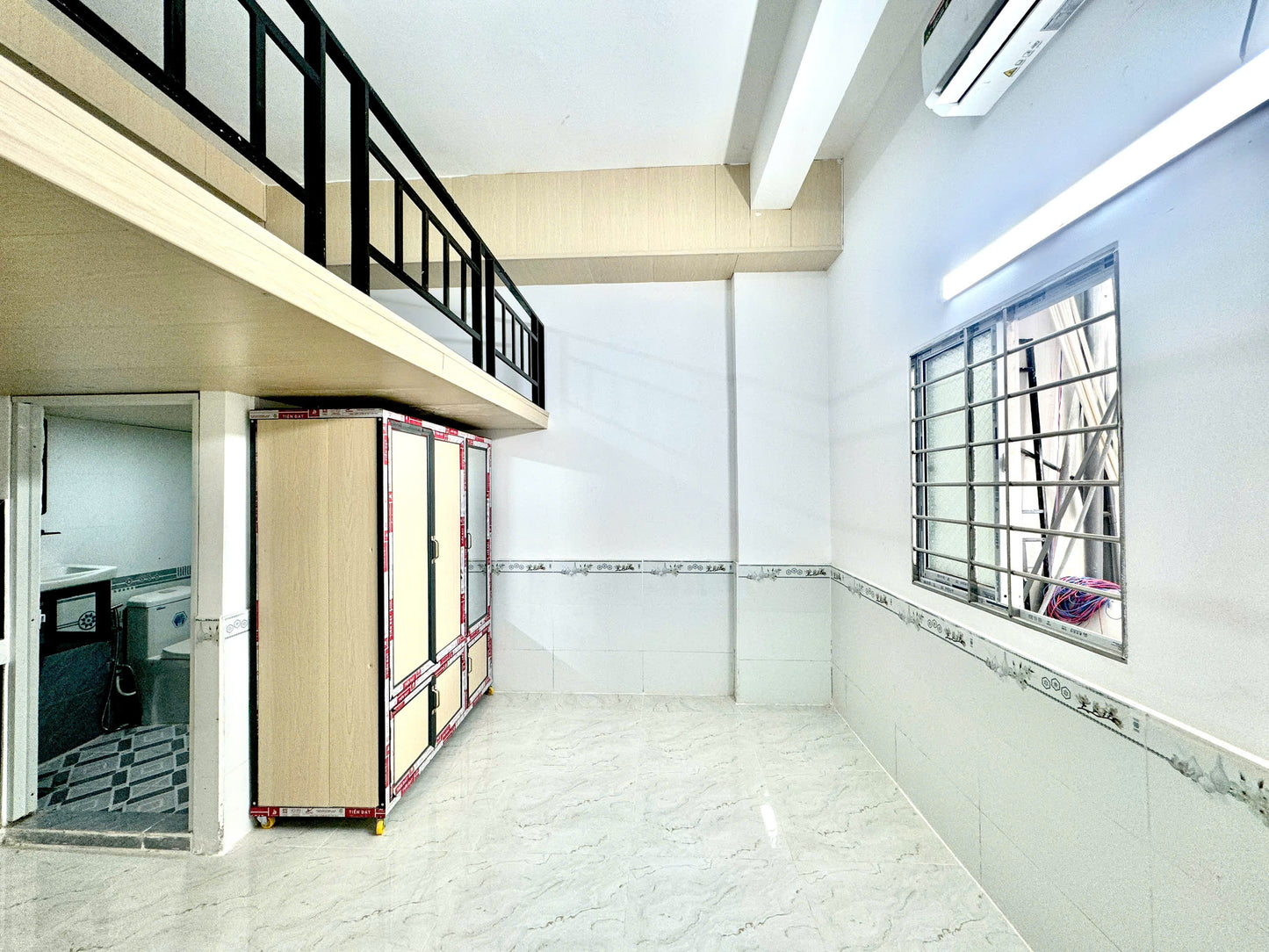 [010001]NVSDUPBC-NM01