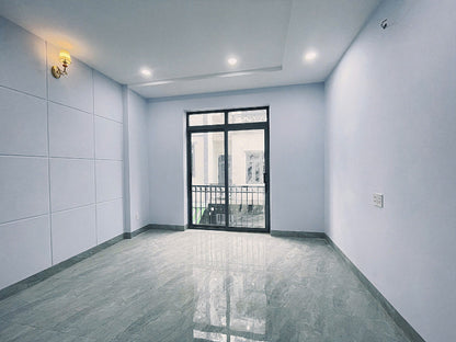 [010011]NSSTUBC-NM01