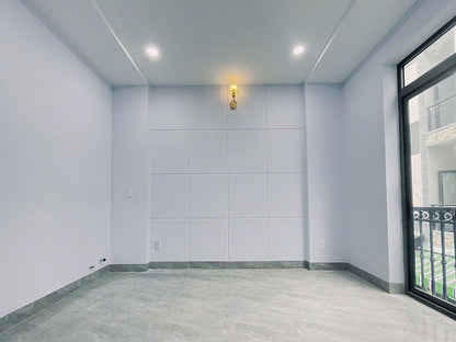 [010011]NSSTUBC-NM01