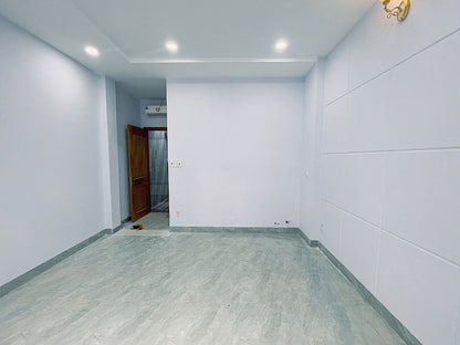 [010011]NSSTUBC-NM01