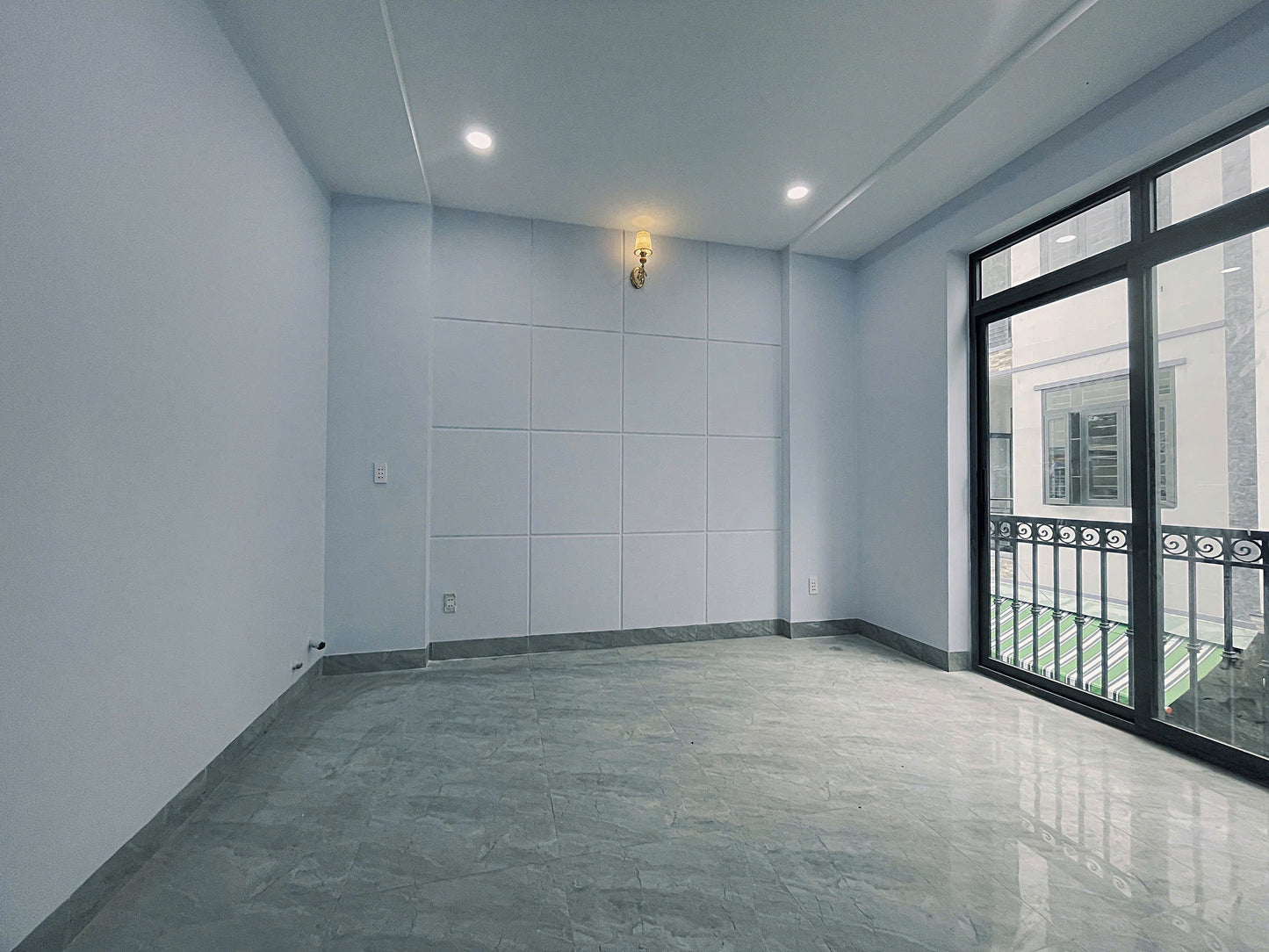 [010011]NSSTUBC-NM01