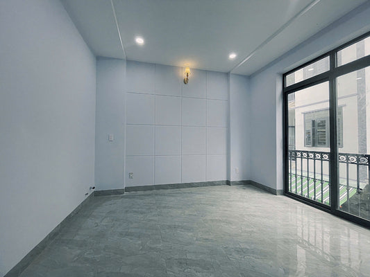 [010011]NSSTUBC-NM01