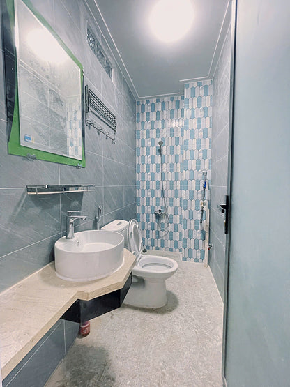 [010011]NSSTUBC-NM01