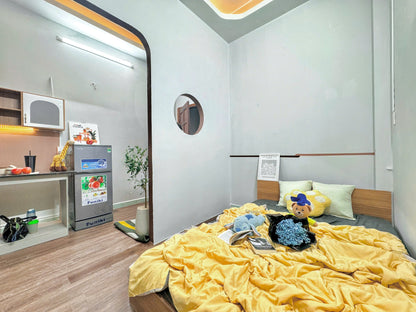 [010021]TQ1PNSK-NM01