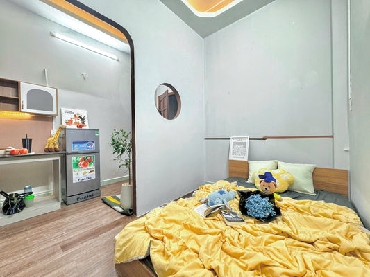 [010021]TQ1PNSK-NM01