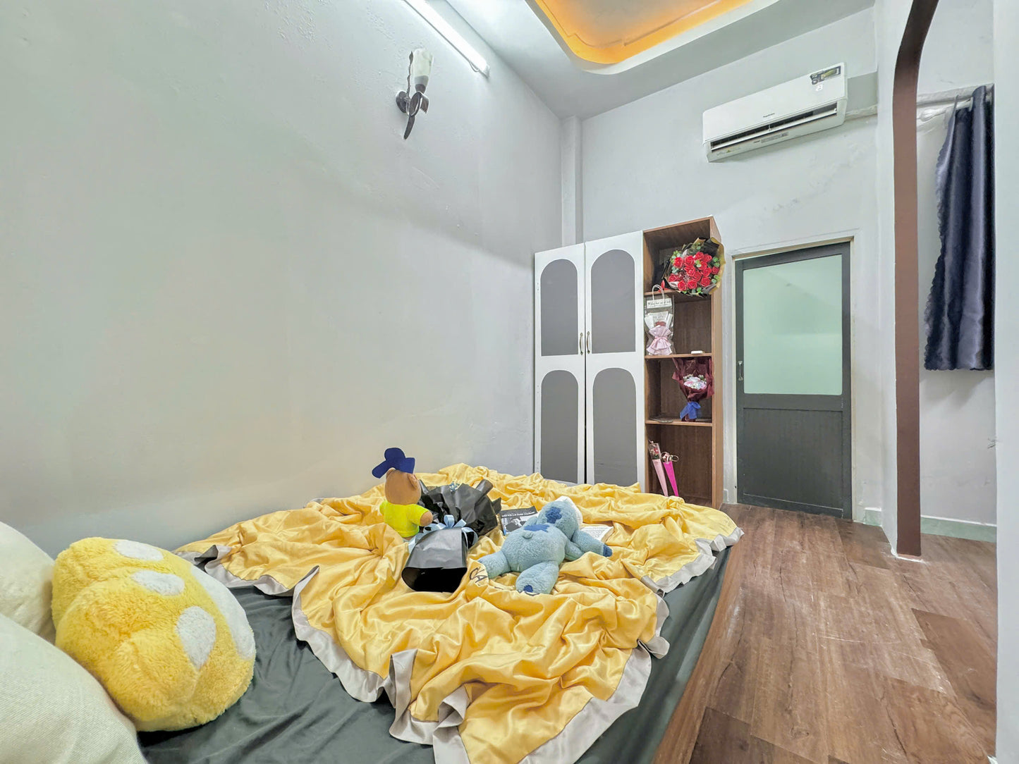 [010021]TQ1PNSK-NM01