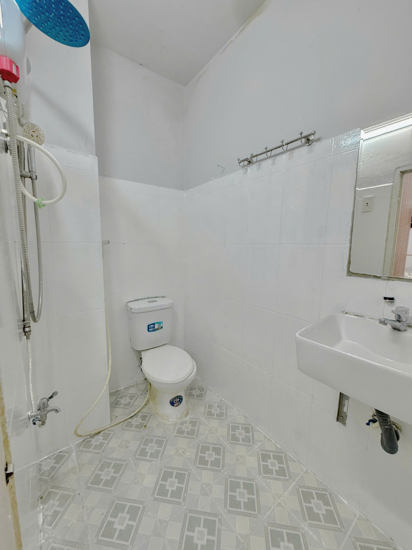 [010021]TQ1PNSK-NM01