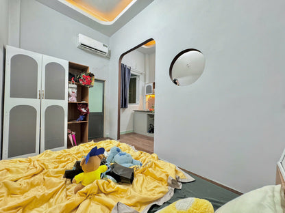 [010021]TQ1PNSK-NM01