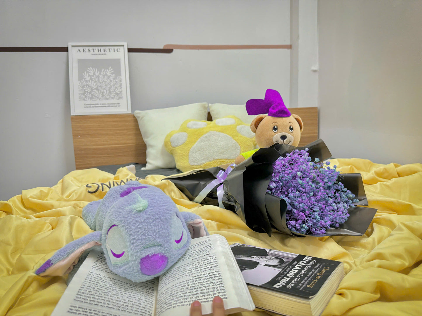 [010021]TQ1PNSK-NM01