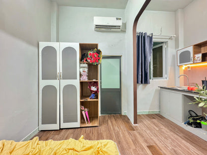 [010021]TQ1PNSK-NM01