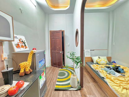 [010021]TQ1PNSK-NM01