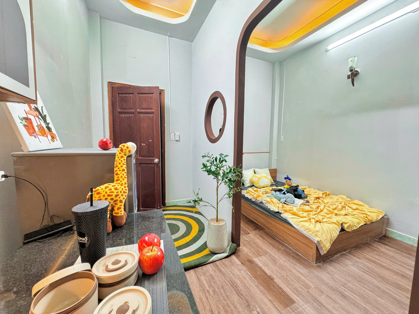 [010021]TQ1PNSK-NM01