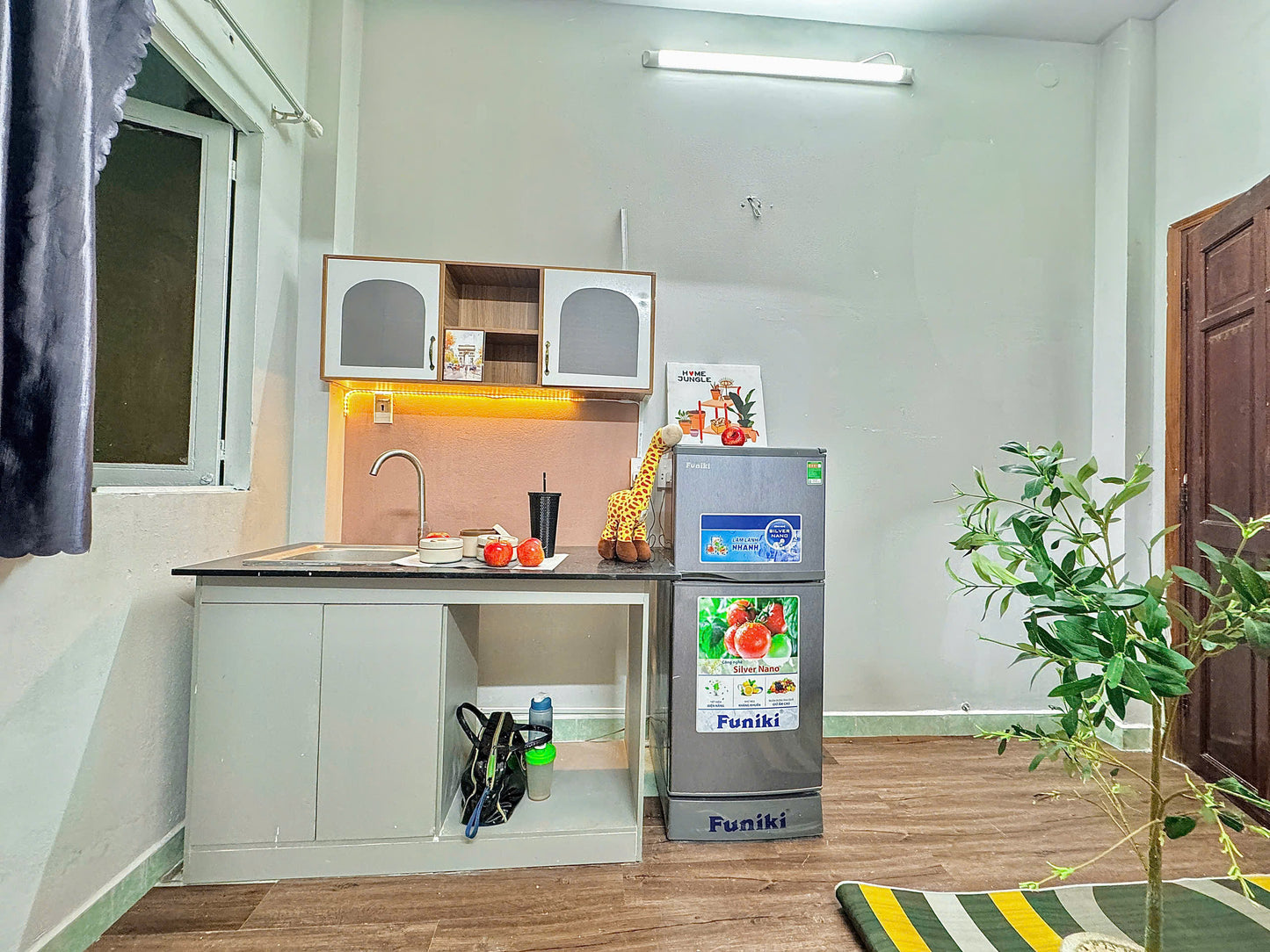 [010021]TQ1PNSK-NM01