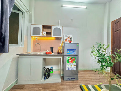 [010021]TQ1PNSK-NM01