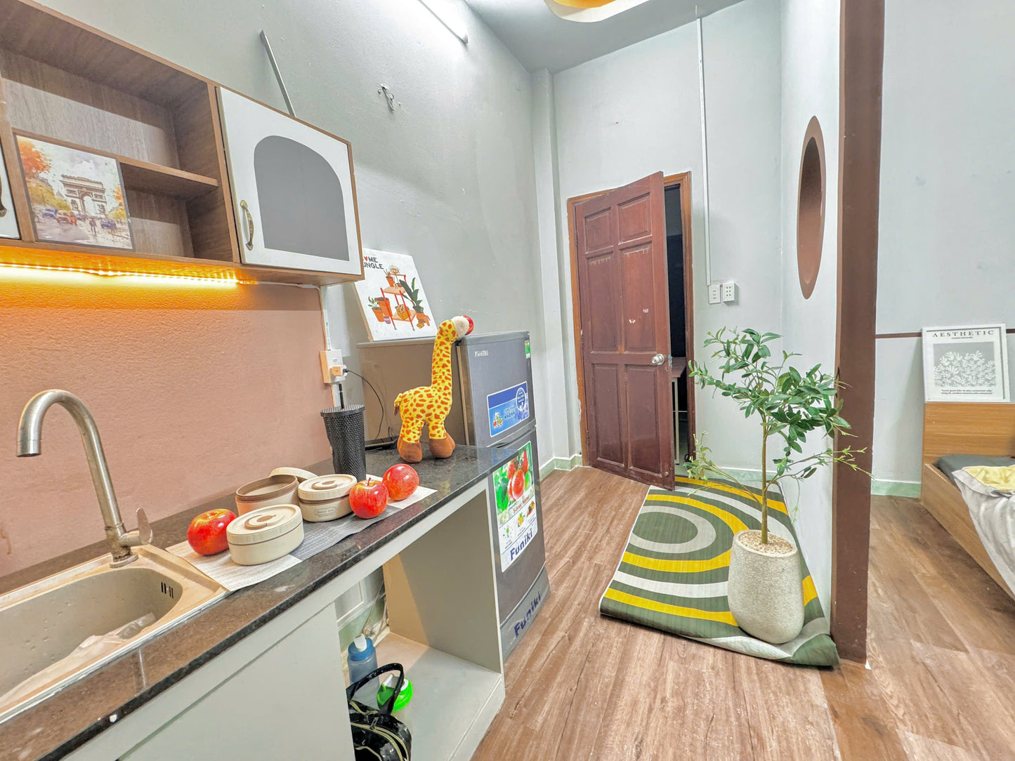 [010021]TQ1PNSK-NM01