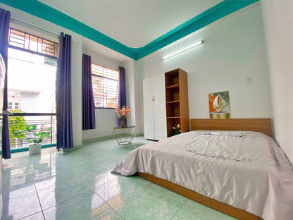 [010031]TQSTUBC-NM02