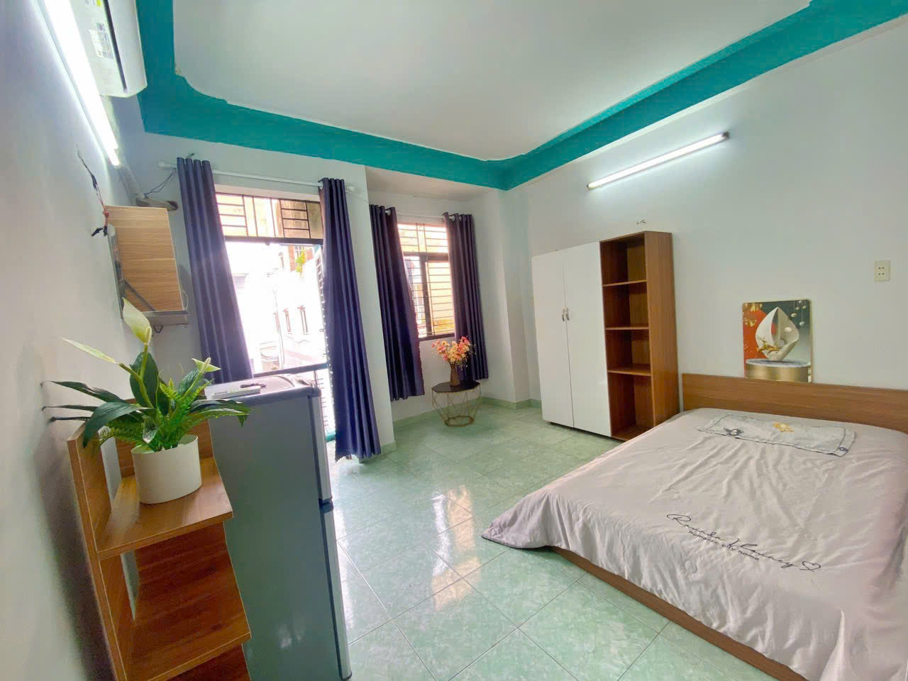 [010031]TQSTUBC-NM02