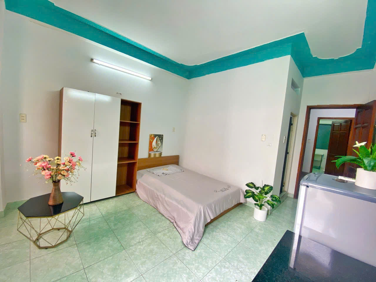 [010031]TQSTUBC-NM02