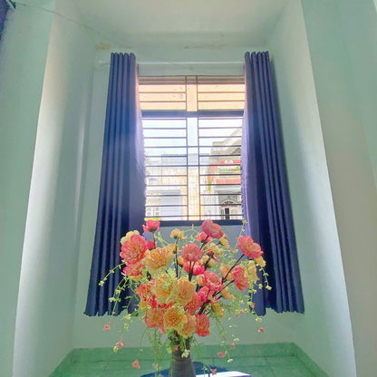 [010031]TQSTUBC-NM02