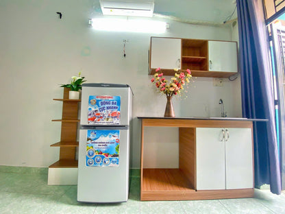 [010031]TQSTUBC-NM02