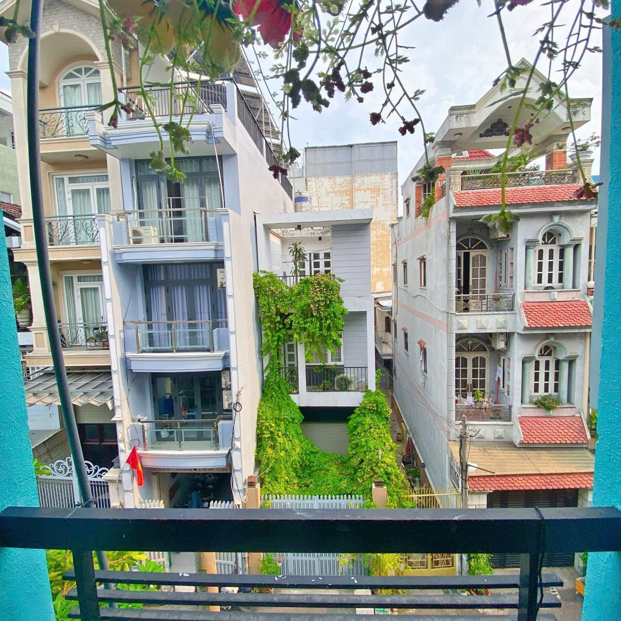 [010031]TQSTUBC-NM02