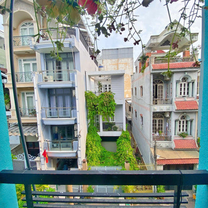 [010031]TQSTUBC-NM02