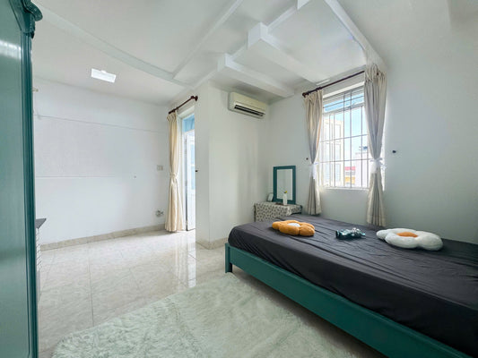 [010041]PTHSTUBC-NM01