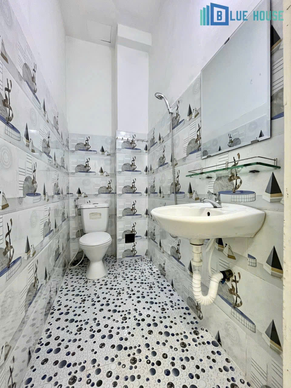 [010155]BGSTUSK-NM01