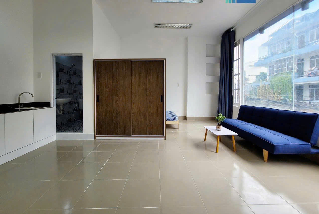 [010155]BGSTUSK-NM01