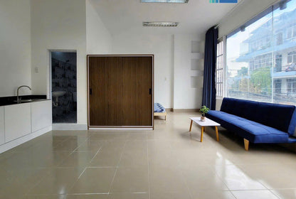 [010155]BGSTUSK-NM01