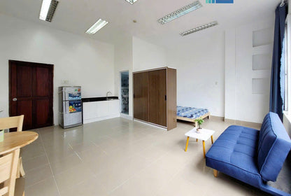 [010155]BGSTUSK-NM01