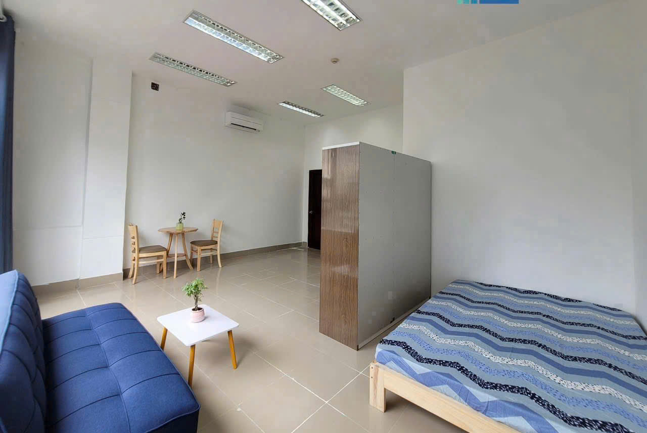 [010155]BGSTUSK-NM01