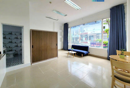 [010155]BGSTUSK-NM01