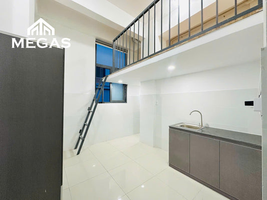 [010071]HBDUPST-NM01