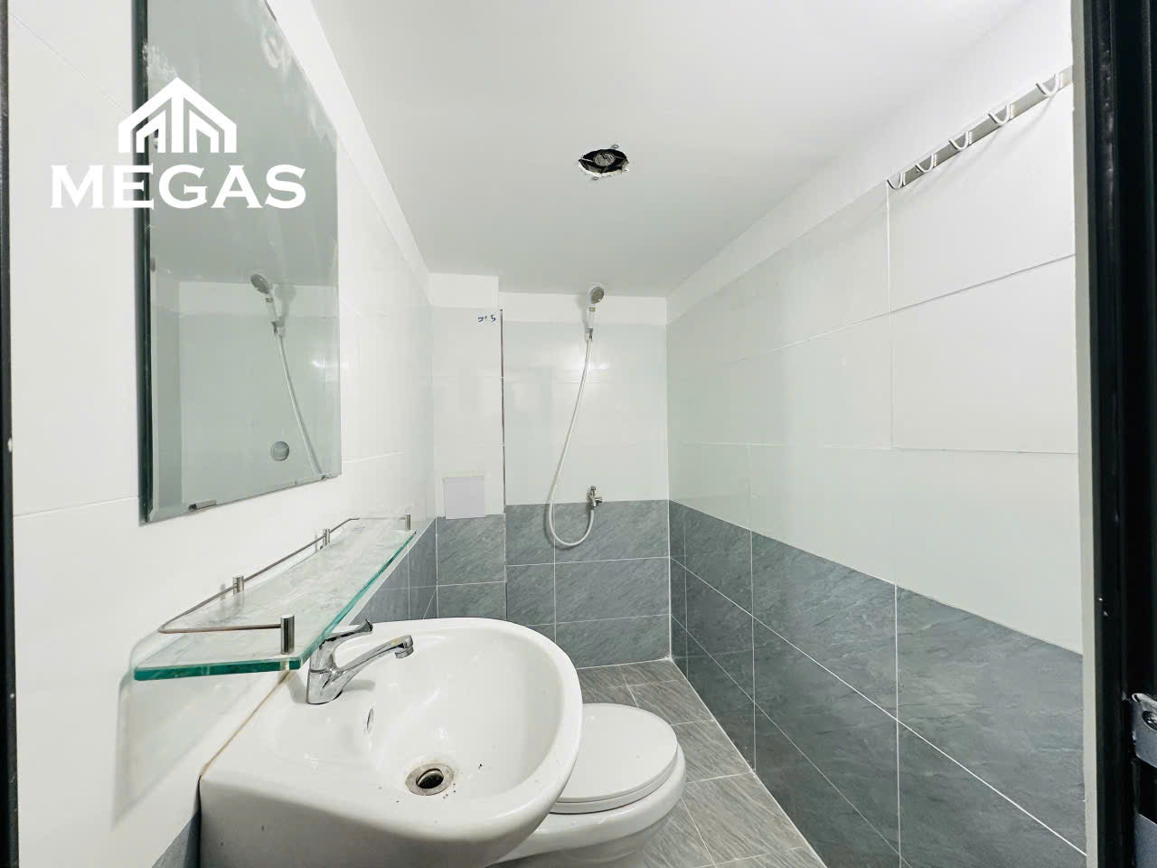 [010071]HBDUPST-NM01