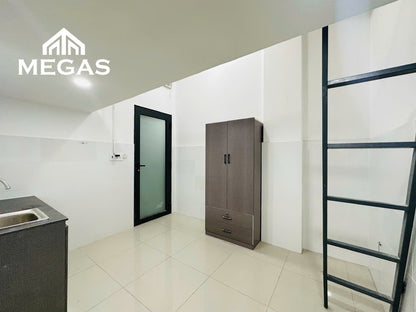 [010071]HBDUPST-NM01