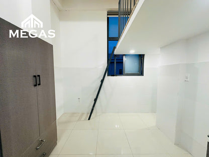 [010071]HBDUPST-NM01