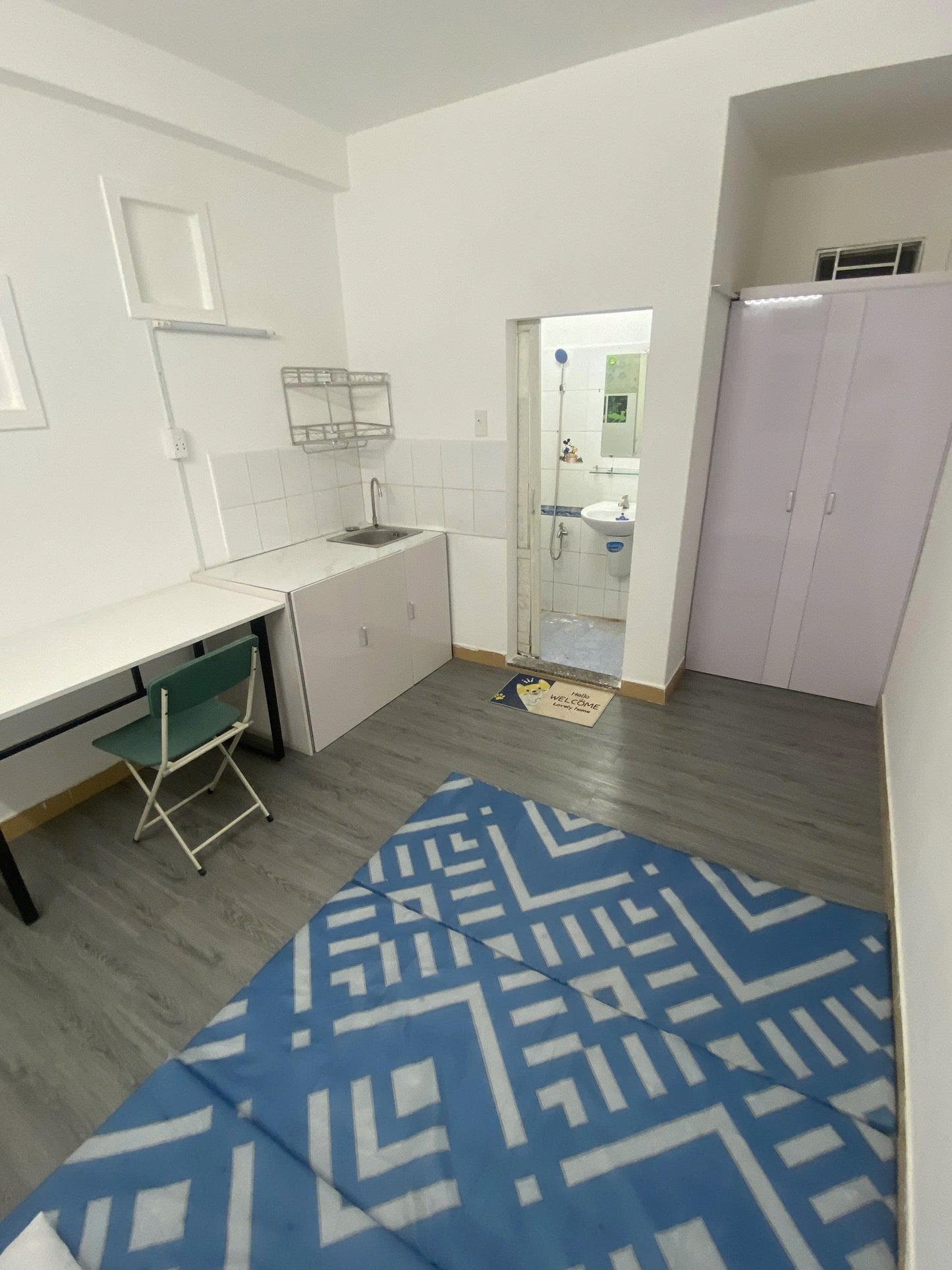 [009935]TVSTUST-SM01