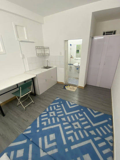 [009935]TVSTUST-SM01