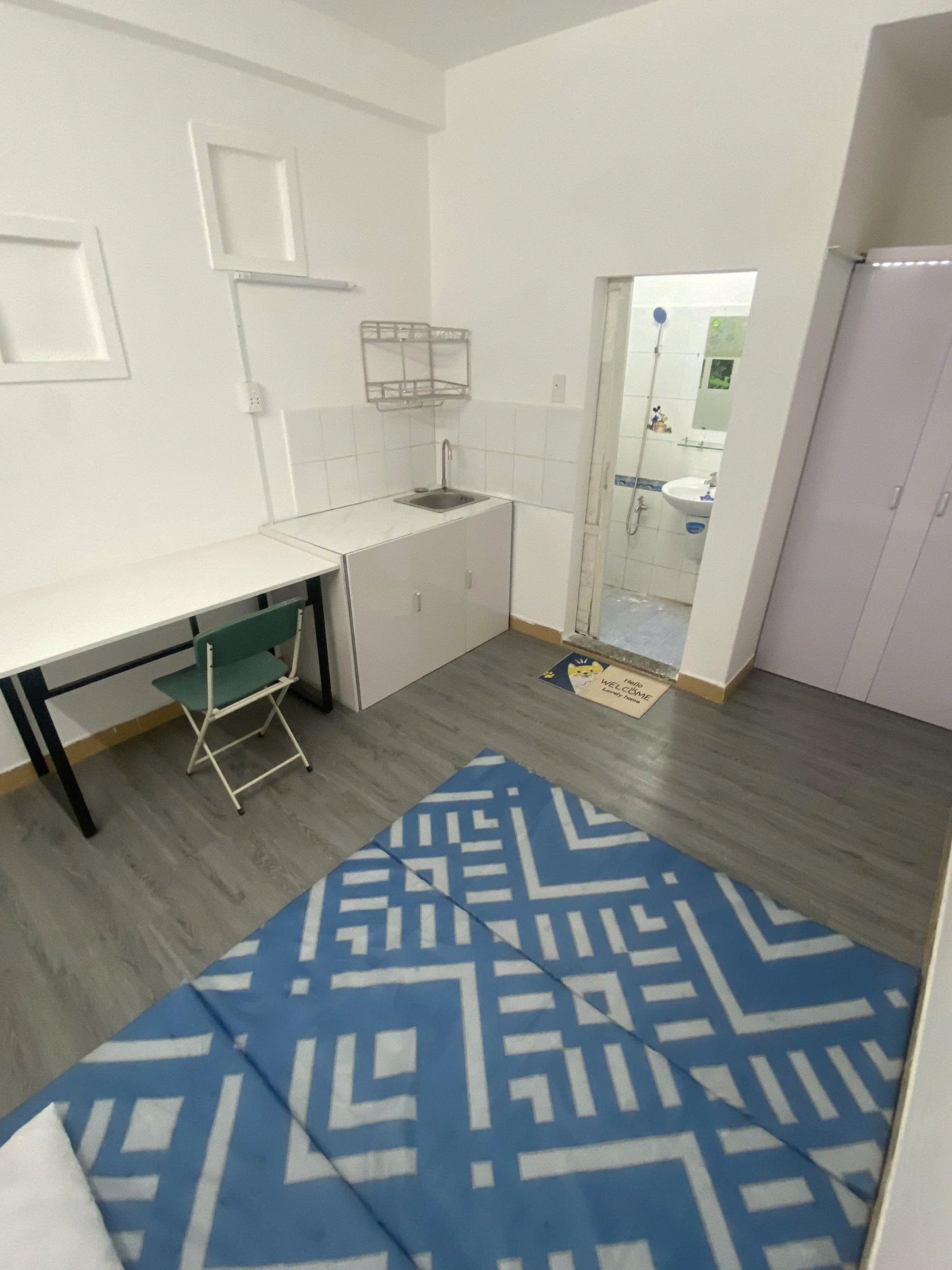 [009935]TVSTUST-SM01